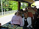 IMG_3642.jpg
